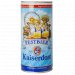 Kaiserdom Festbier 1L Kaiserdom Festbier 1L