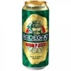 Radegast Radegast Ryze hořká 12