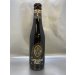 CORSENDONK PATER DUBBEL CORSENDONK PATER DUBBEL