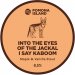 Pomona Island Into The Eyes Of The Jackal I Say Kaboom Maple & Vanilla Stout Keg Pomona Island Into The Eyes Of The Jackal I Say Kaboom Maple & Vanilla Stout Keg
