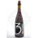 3 Fonteinen Oude Kriek 20192020 Assembalege n°16 75cl 