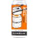 Alvarium Beer Company Crunchy Roll Alvarium Beer Company Crunchy Roll