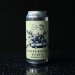 Infinity Brewing x Birmingham Sakte Space - Bournbrook Hazed 440ml 