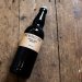 The Kernel Export India Porter 