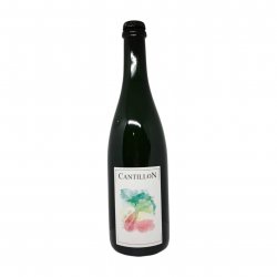 Cantillon Nath