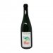 Cantillon Nath 2025  Rabarber Lambic 