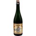 Cider Sorre Bouche Breton Brut Cider Sorre Bouche Breton Brut
