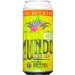 Toppling Goliath Brewing Playa Del Mundo Toppling Goliath Brewing Playa Del Mundo