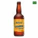 Cerveja Brasileira Blumenau Catharina Sour Maracujá 500ml 