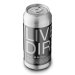Glasshouse - Live & Direct: Birthday Special - 5% IPA - 440ml Can Glasshouse - Live & Direct: Birthday Special - 5% IPA - 440ml Can