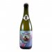 2 Wild Souls Meadery - Mountain Gum (sparkling mead) 2 Wild Souls Meadery - Mountain Gum (sparkling mead)