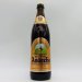Andechs Doppelbock Dunkel 500ml Andechs Doppelbock Dunkel 500ml