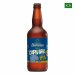 Cerveja Brasileira Blumenau Capivara Little IPA 500ml Cerveja Brasileira Blumenau Capivara Little IPA 500ml