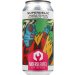 De Moersleutel Superdelic Double IPA With Superdelic Hops De Moersleutel Superdelic Double IPA With Superdelic Hops