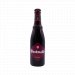 Trappist Dubbel Westmalle 7,0% Vol. 330 ml Trappist Dubbel Westmalle 7,0% Vol. 330 ml