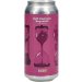 Blackout Self Destruct Sequence DDH DIPA 