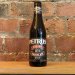 Brabandere Petrus Cherry Chocolate Nitro Quad Brabandere Petrus Cherry Chocolate Nitro Quad