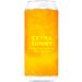 Charles Towne Fermentory Extra Sunny 