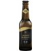 Jasmin Reisbier 4.8% - 6 x 33 cl Jasmin Reisbier 4.8% - 6 x 33 cl