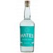 MATES White Rum MATES White Rum