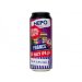 Nepo - Hops Around the World: France 500ml can 5,9% alc. 