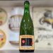 Cantillon - Fou Foune - 6% Apricot Lambic - 750ml Bottle Cantillon - Fou Foune - 6% Apricot Lambic - 750ml Bottle