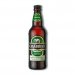 Crabbies Ginger Beer 50Cl 4% 