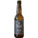 Elegast Whisky Barrel Aged Cider 330ml Elegast Whisky Barrel Aged Cider 330ml