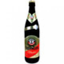 Erdinger Pikantus