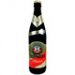 Erdinger Pikantus Weizen-Bock 