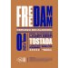 Free Damm Tostada Free Damm Tostada
