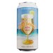 Garage Project Aunt Sally’s Sunshine Key Lime Pie Cream Sour 