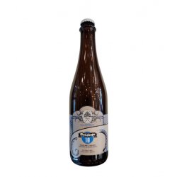 Brasserie Maltstrom Maltéhops 10 Brasserie Maltstrom Maltéhops 10