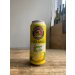 Paulaner Natur Radler 500ml Can Paulaner Natur Radler 500ml Can