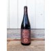 Perennial Artisan Ales - Abraxas (75 CL.) Perennial Artisan Ales - Abraxas (75 CL.)