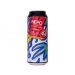 Nepo - Crazy Lines Series: Lunatic 500ml can 6% alc. 