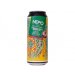 Nepo - Crazy Lines Series: Friends With Benefits 500ml can 8,2% alc. 