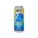 Nepo - Ksiazecy Polish Pils 500ml can 4,5% alc. Nepo - Ksiazecy Polish Pils 500ml can 4,5% alc.