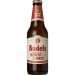 Budelse Brouwerij Budels Herfstbock 
