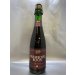 BOON BREWERY FRAMBOISE BOON BOON BREWERY FRAMBOISE BOON