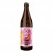 Dziki Wschód Pinky Flush 4,5% 500 ml 