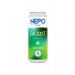 Nepomucen - For.Rest - 50cl 