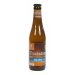 Troubadour Blond Magma Neipa 33 cl Fles Troubadour Blond Magma Neipa 33 cl Fles