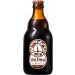 Val-Dieu Brune 8% - 33 cl 