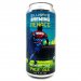 Elusive Brewing x Peckham Town FC Menace Pale Ale 4.5% (440ml can) 