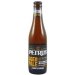 Petrus Aged Pale 