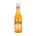 Schoferhoffer Pomelo botella  330cc 