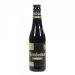 Troubadour  Stout  Imperial  33 cl   Fles 