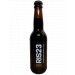 Berging Brouwerij RIS23 Bourbon Infused 