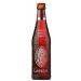 Corsendonk Dubbel Kriek Corsendonk Dubbel Kriek